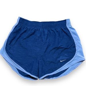 Nike Tempo Brief-lined Running Shorts
